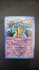Cofagrigus