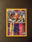 Team Aqua's Seviper