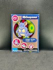 Nidoqueen