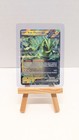 Iron Thorns ex
