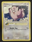 Clefairy
