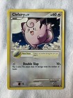 Clefairy