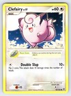 Clefairy