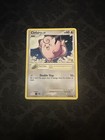 Clefairy
