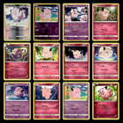 Clefairy
