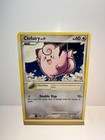 Clefairy
