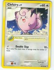Clefairy