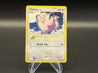 Clefairy