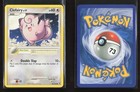 Clefairy