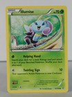Illumise