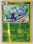 Illumise