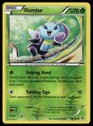 Illumise