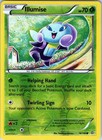 Illumise