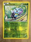 Illumise