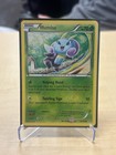 Illumise