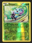 Illumise