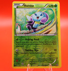 Illumise