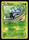 Illumise