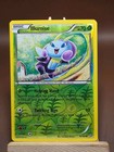 Illumise