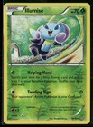 Illumise