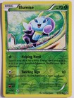 Illumise