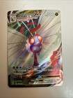 Butterfree VMAX