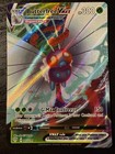 Butterfree VMAX