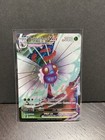 Butterfree VMAX