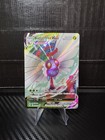 Butterfree VMAX