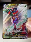 Butterfree VMAX