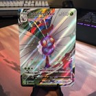 Butterfree VMAX