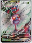 Butterfree VMAX