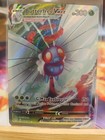 Butterfree VMAX