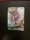 Butterfree VMAX