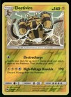 Electivire