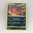 Yveltal
