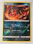Yveltal