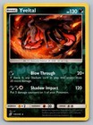 Yveltal