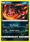 Yveltal