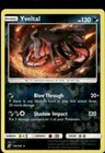 Yveltal