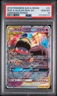 Muk & Alolan Muk GX