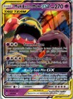 Muk & Alolan Muk GX