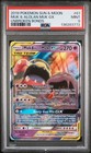 Muk & Alolan Muk GX