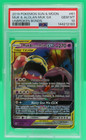 Muk & Alolan Muk GX