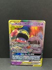Muk & Alolan Muk GX