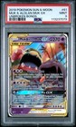 Muk & Alolan Muk GX