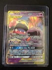 Muk & Alolan Muk GX