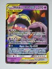 Muk & Alolan Muk GX