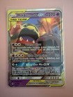Muk & Alolan Muk GX