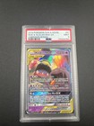 Muk & Alolan Muk GX
